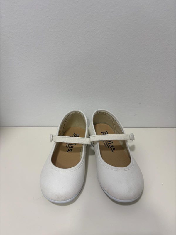 Zapato con velcro - Imagen 5