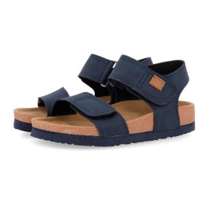 Sandalias bio Gioseppo