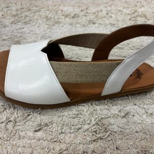 Sandalia Barefoot Adulto