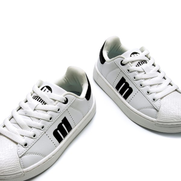 Zapatilla Mustang