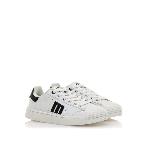 Zapatilla Mustang