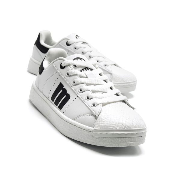 Zapatilla Mustang