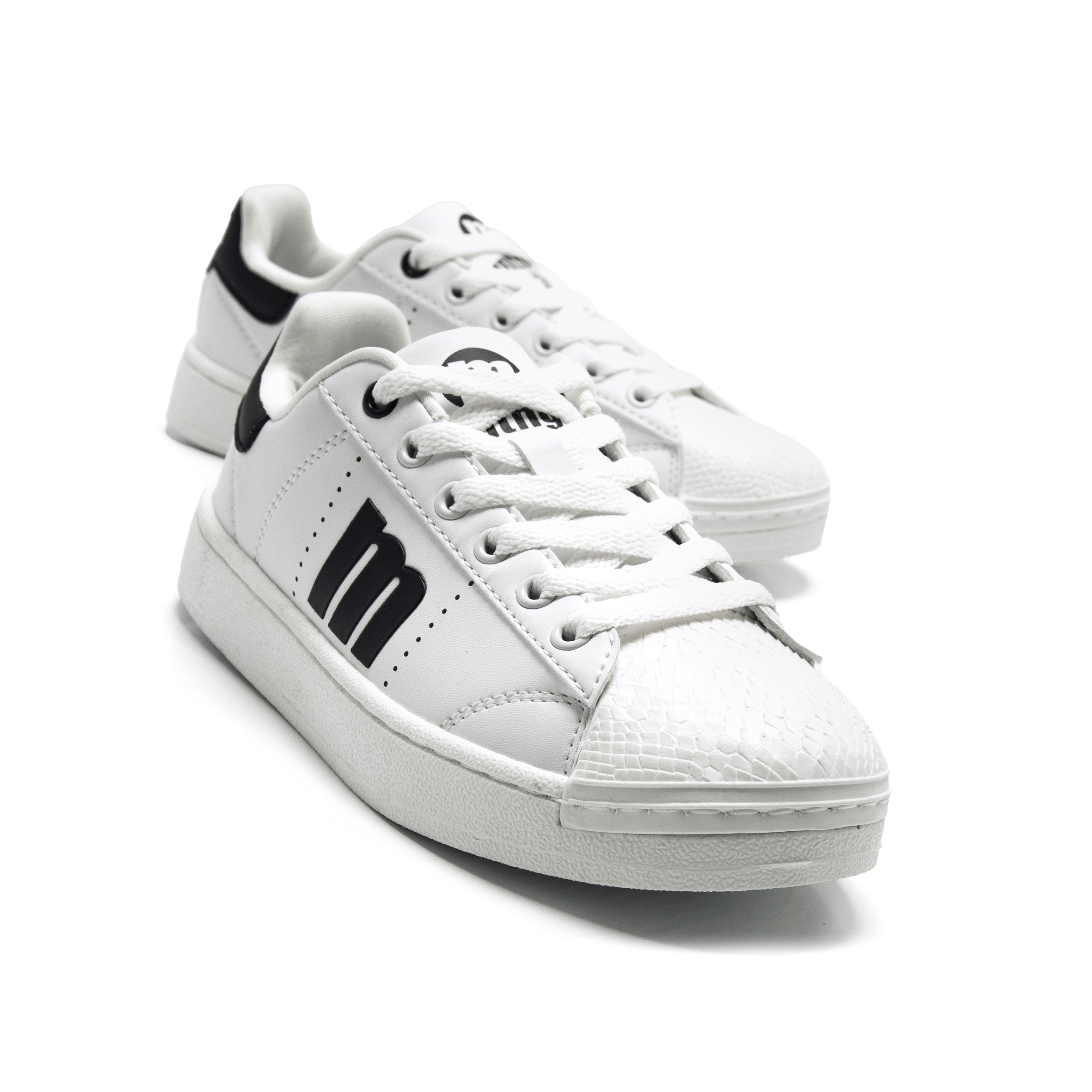 Zapatilla Mustang