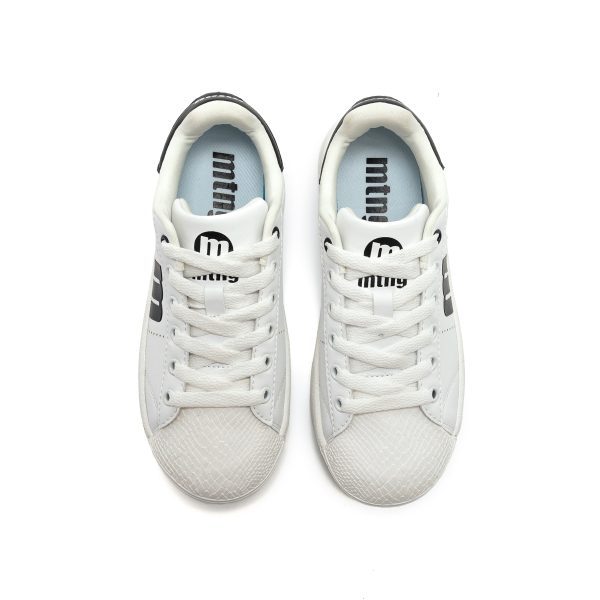 Zapatilla Mustang