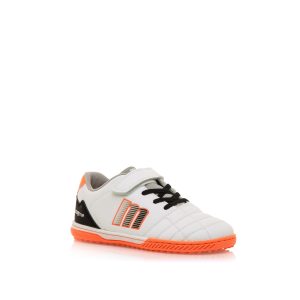 Deportiva fútbol resetuosa