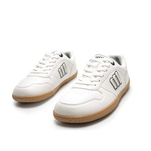 zapatilla re3spetuosa