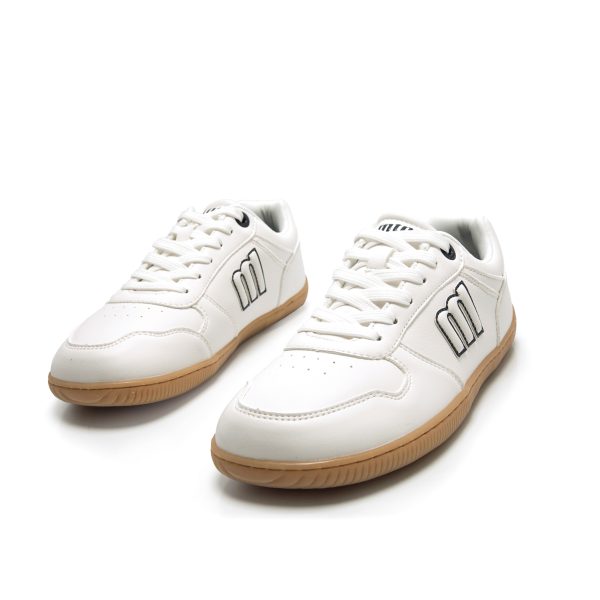 zapatilla re3spetuosa