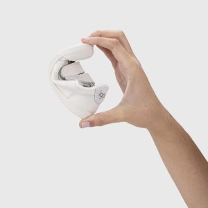 Zapatillas barefoot Igor