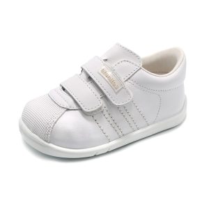 Deportiva respetuosa Titanitos