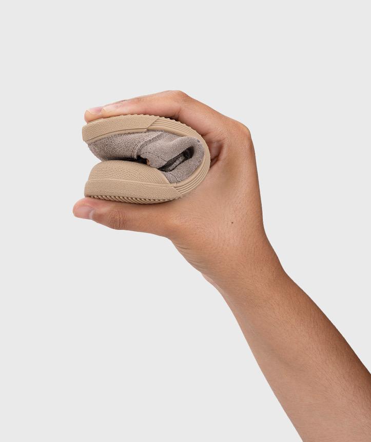 Deportivas ante de Igor - Imagen 6