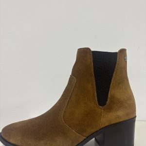 Botín 3055 ser liken