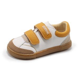 Deportiva respetuosa titanitos