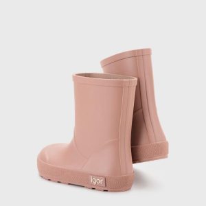 Botas de goma Igor