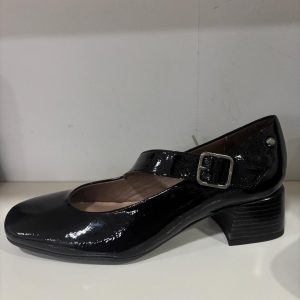 zapato señora