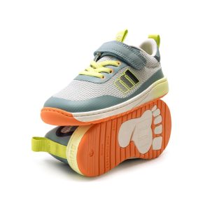 Deportiva Mustang respetuosa