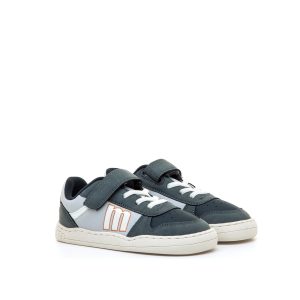 deportiva respetuosa mustang