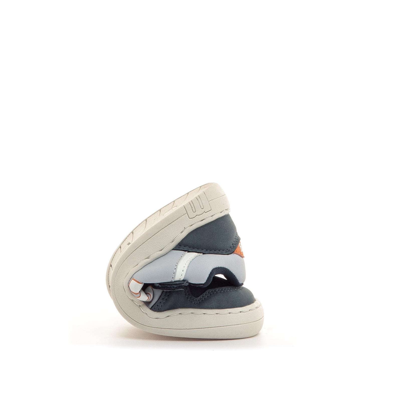 Deportiva Respetuosa Mustang - Imagen 4