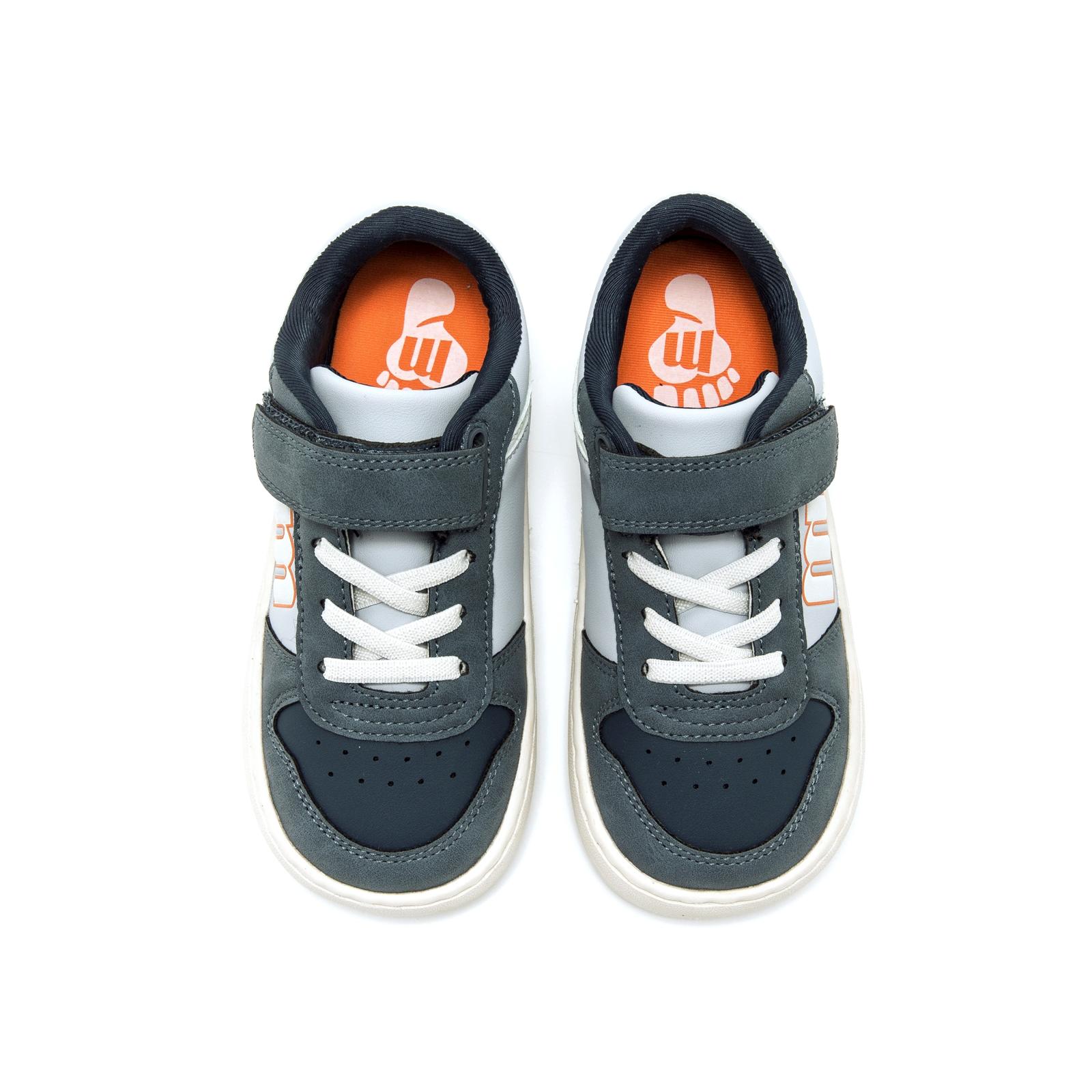 deportiva respetuosa mustang