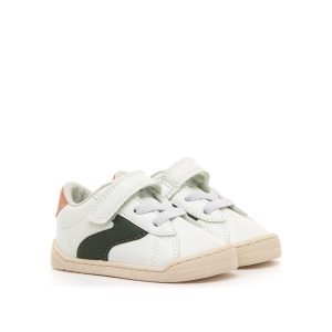 deportiva respetuosa