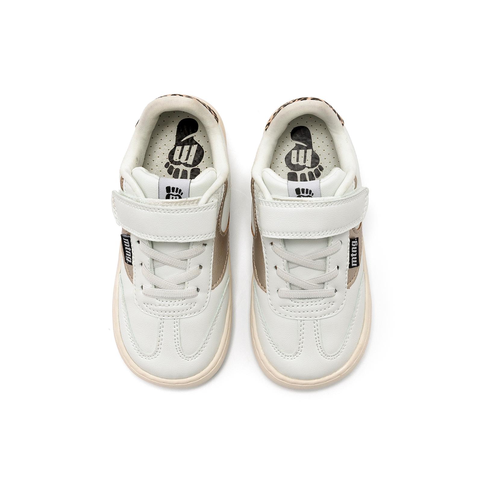 Deportiva respetuosa Mustang - Imagen 5