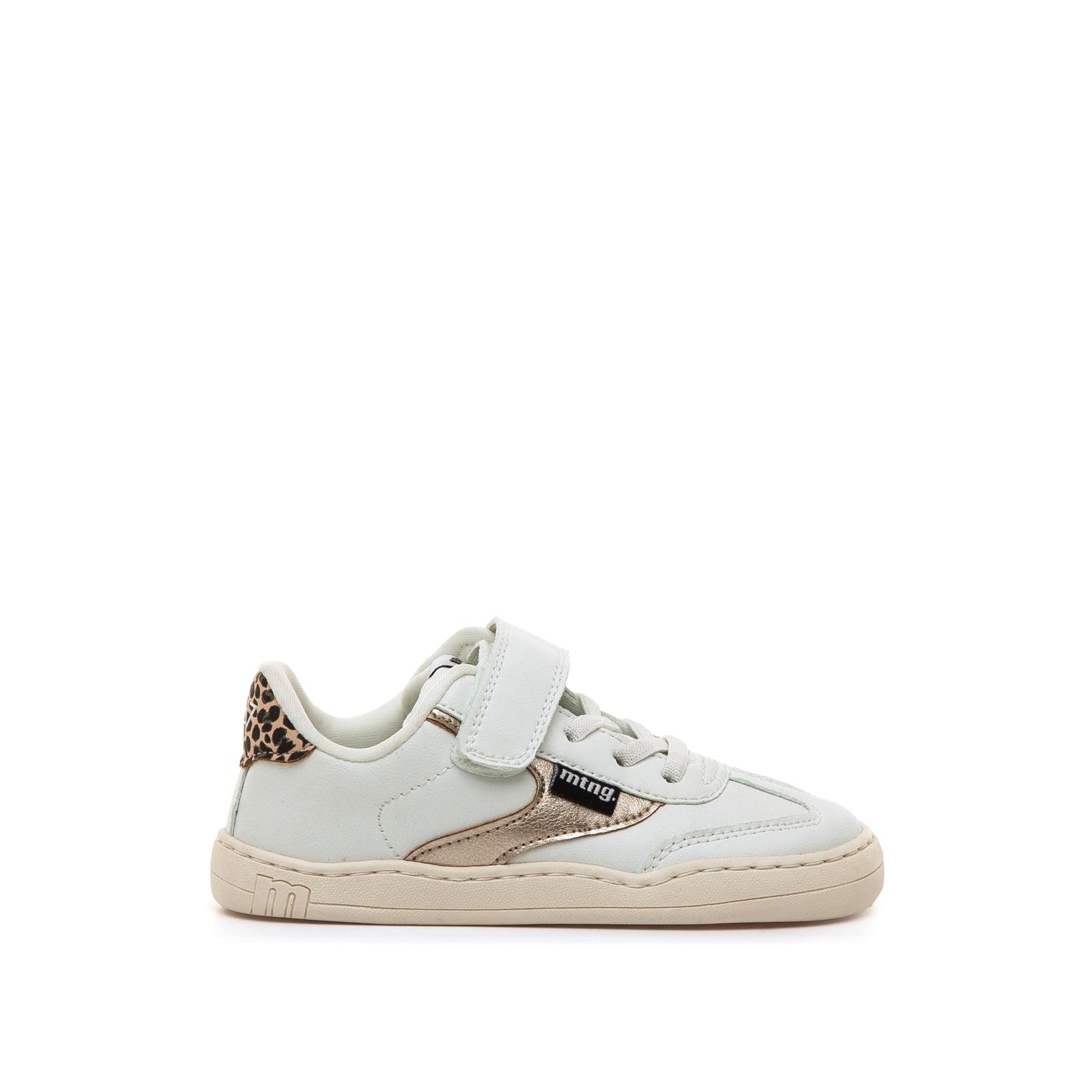 Deportiva respetuosa Mustang - Imagen 7