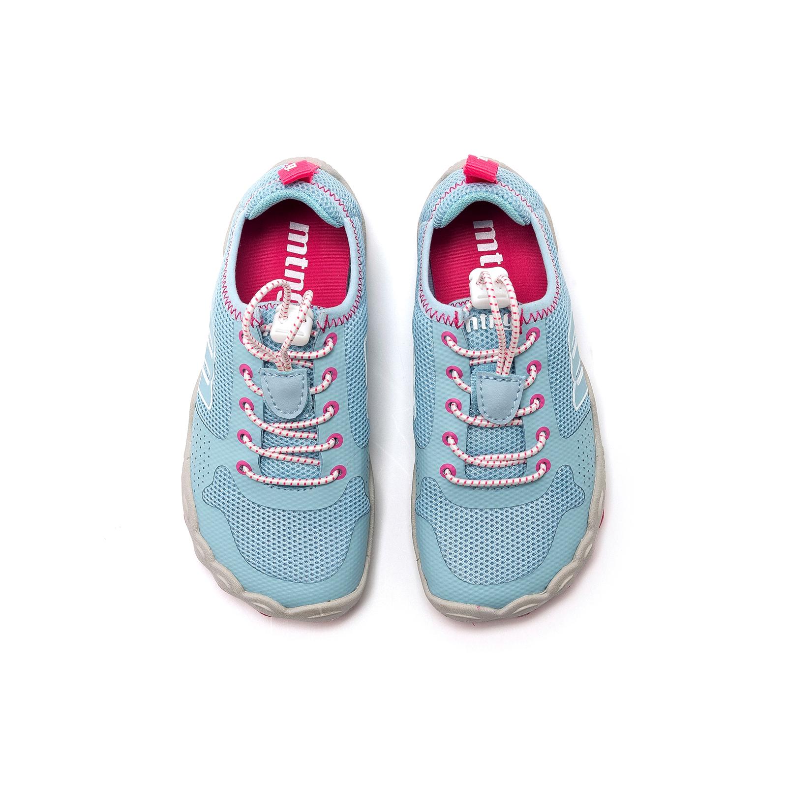 Zapatillas Barefoot Mustang - Imagen 5