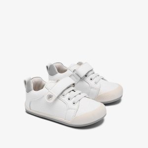 Deportivas Tecnobaby Conguitos