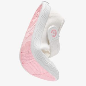 lonas respetuosas conguitos