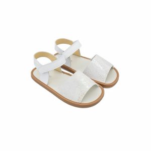 Sandalia Respetuosa tipo Mallorquina