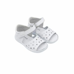 Sandalia Titanitos lavable