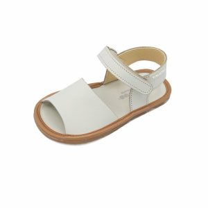 Menorquinas respetuosas Titanitos