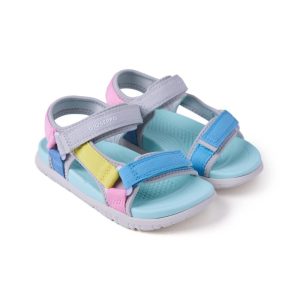 Sandalias cangrejeras Gioseppo
