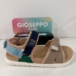 Sandalias Gioseppo