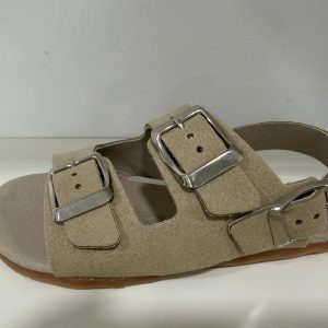 sandalia barefloot