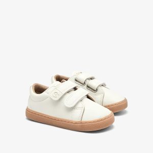Deportiva Casual Barefoot Conguitos