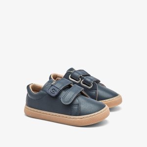 Deportiva Casual Barefoot Conguitos