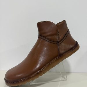 Botas Barefoot Señora