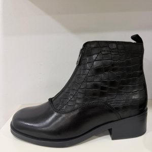 Bota Señora