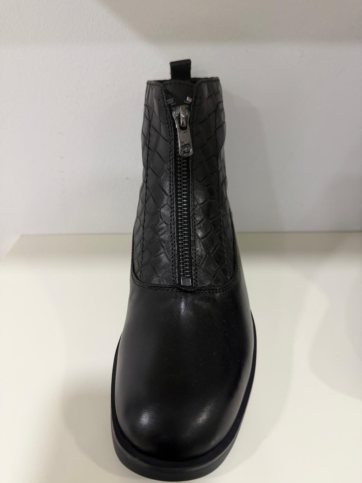 Bota Señora - Imagen 3