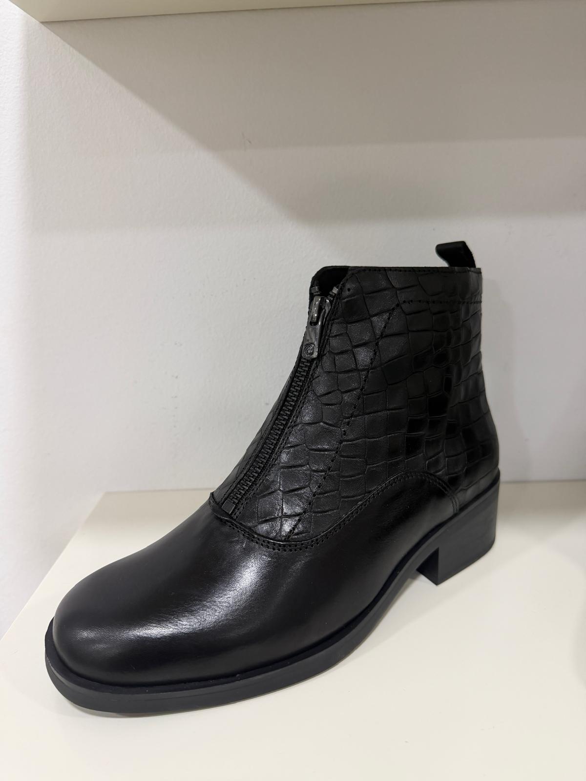 Bota Señora - Imagen 2