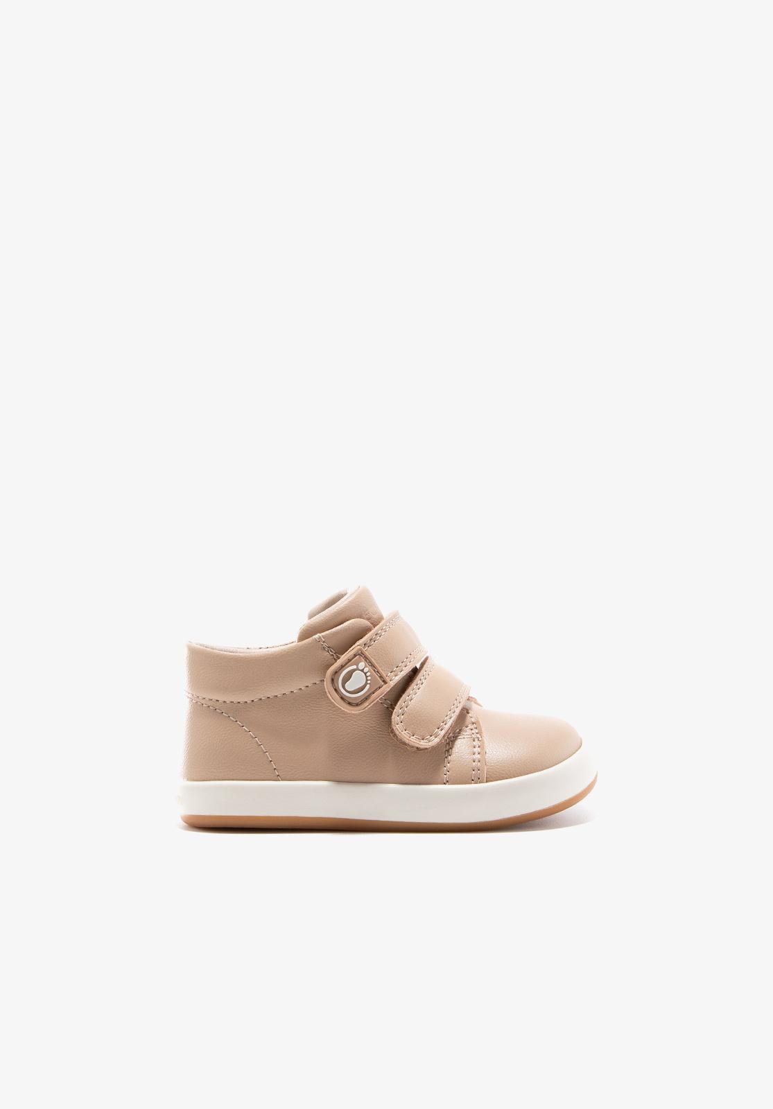 Bota Barefoot Tecnobaby - Imagen 2