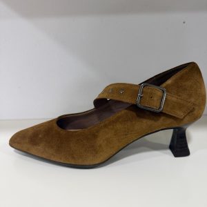 Mercedita Señora