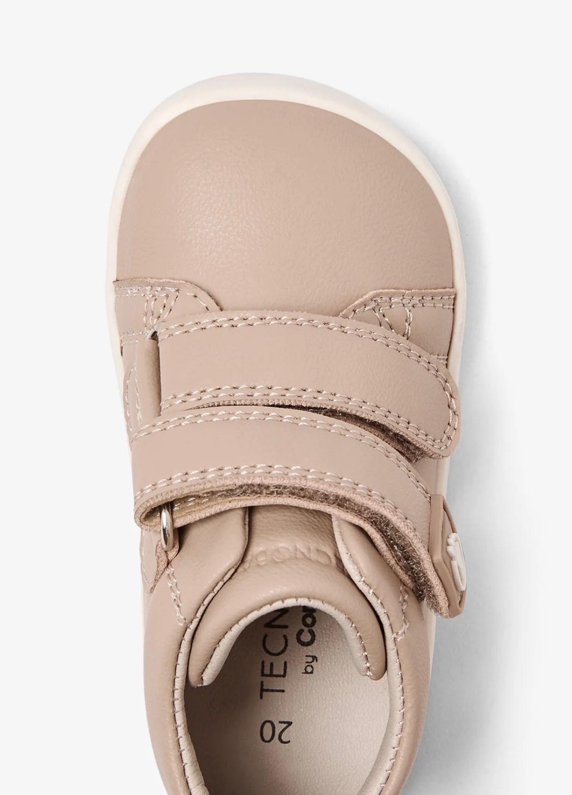 Bota Barefoot Tecnobaby - Imagen 3