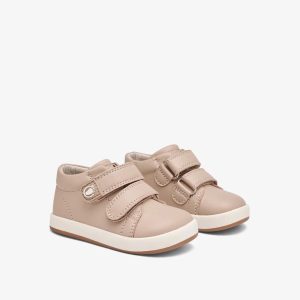 Bota Barefoot Tecnobaby