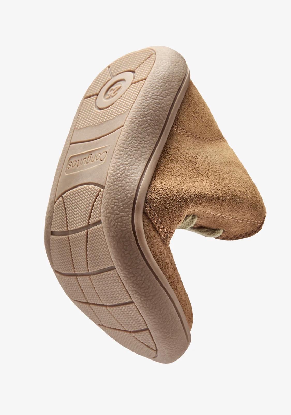 Botas Safari Barefoot - Imagen 4