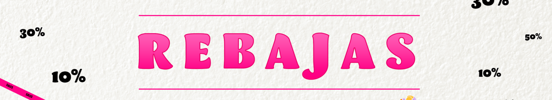 banner_general-rebajas_zapatitos-lia
